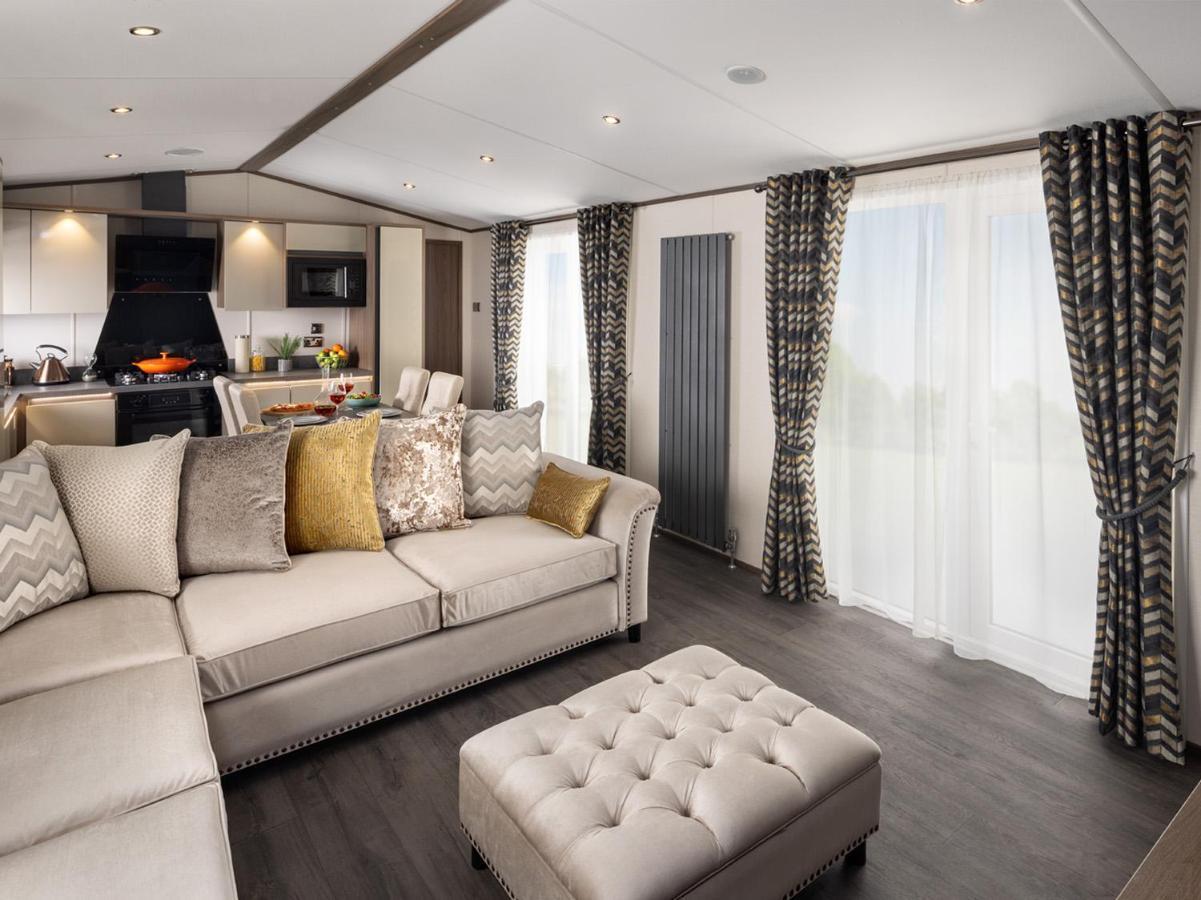 Beachwood 21 Camber Екстер'єр фото