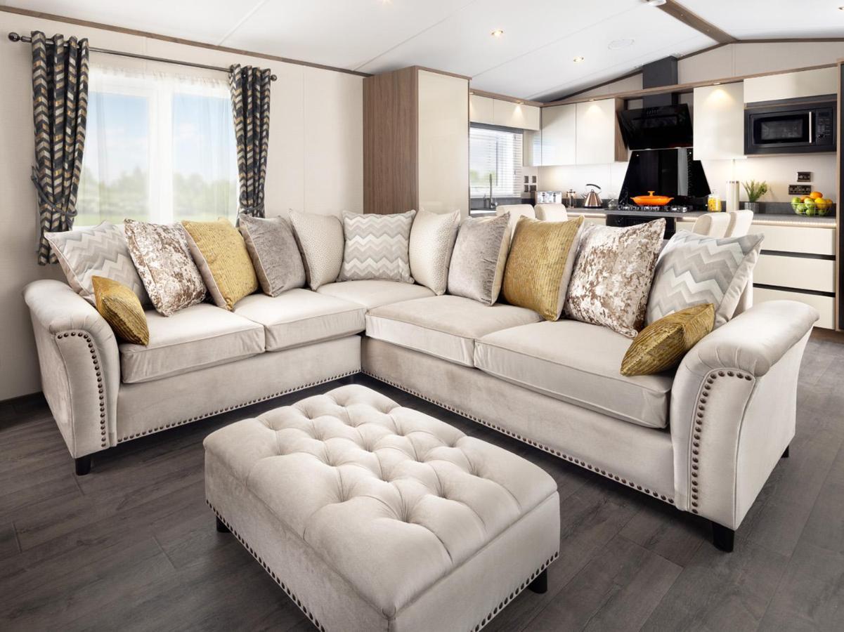 Beachwood 21 Camber Екстер'єр фото