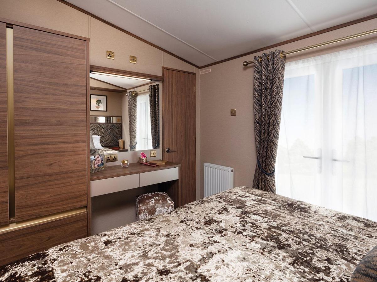 Beachwood 21 Camber Екстер'єр фото